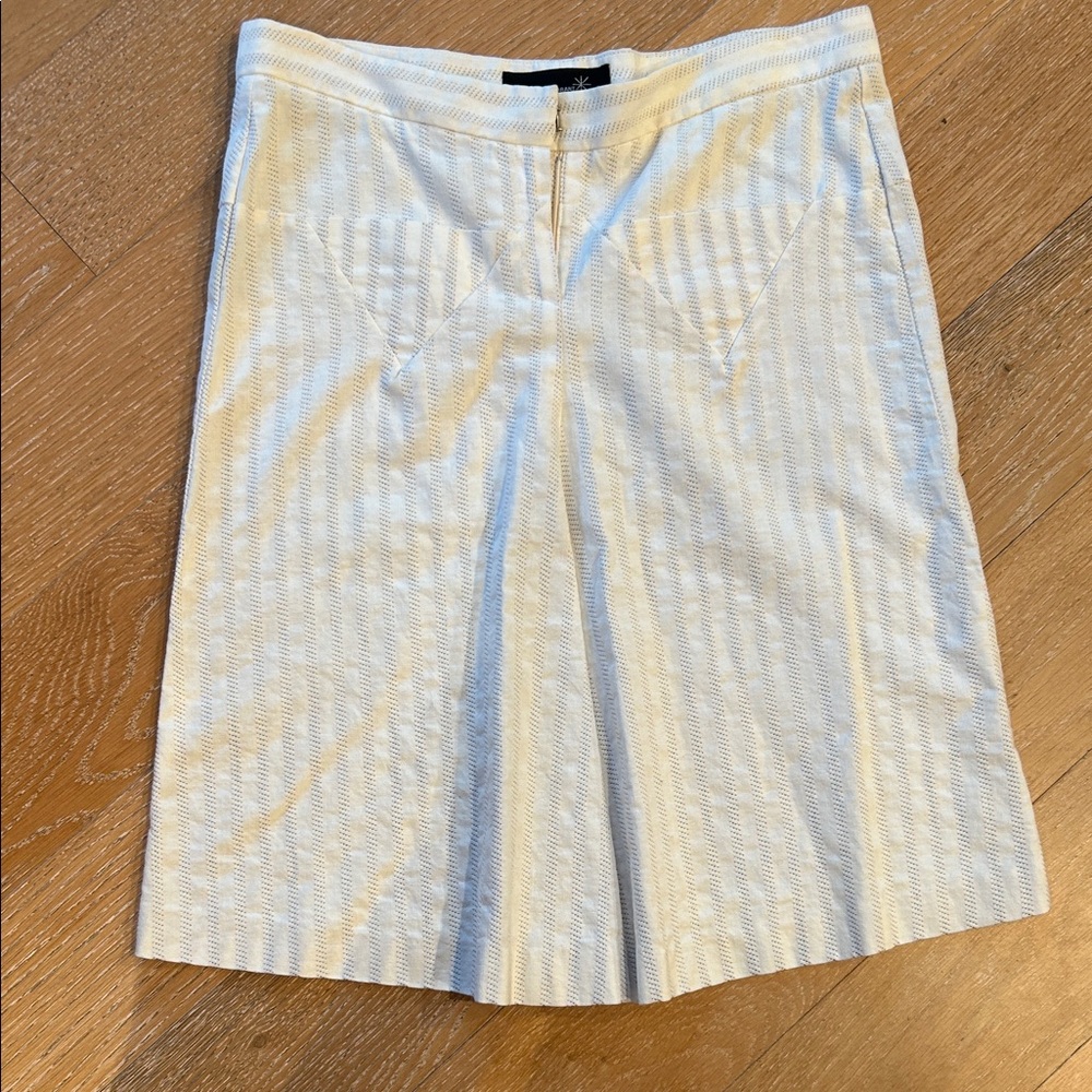 Isabel Marant Skirt